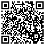 QR Code for LC Whitford Company in Port Allegany, PA 16743