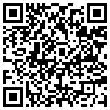 QR Code for L o Bouquin Ompany in OIL CITY, PA 16301