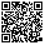 QR Code for LA Pizza Bella in Pittsburgh, PA 15238