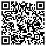 QR Code for LA Studio Nails and Spa in Pittsburgh, PA 15237
