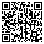 QR Code for Lady Love in Philadelphia, PA 19147