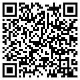 QR Code for Lampkin's Laundromat in Philadelphia, PA 19132
