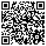 QR Code for Lancaster Mennonite School in Lancaster, PA 17602