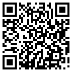 QR Code for Laundry King in Scranton, PA 18504