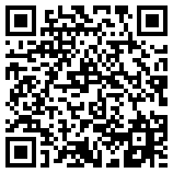 QR Code for Laurel Physical Therapy in Blossburg, PA 16912