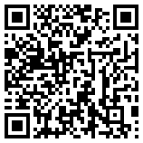 QR Code for Layali Restaurant in Pittsburgh, PA 15222