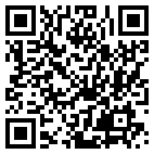 QR Code for Lazer Link in State College, PA 16801