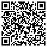 QR Code for Learningrx Main Line Fax in Haverford, PA 19041