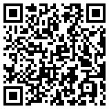 QR Code for Leslie Henriquez in Elkins Park, PA 19027