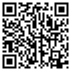 QR Code for DMD Levin PC in Jenkintown, PA 19046