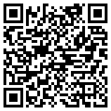 QR Code for Lexicon Financial in Huntingdon Valley, PA 19006