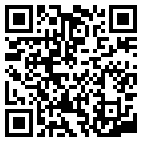QR Code for Lightpath in Exton, PA 19341