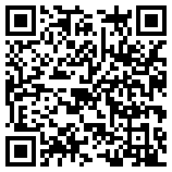 QR Code for Limo Today in Bensalem, PA 19020
