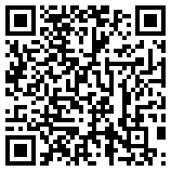 QR Code for Little Mountain L in Winfield, PA 17889