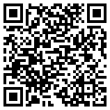 QR Code for Local Lock & Keys in Turtle Creek in Turtle Creek, PA 15145