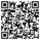 QR Code for Mr Lock & Key Birdsboro PA in Birdsboro, PA 19508