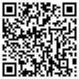 QR Code for Lock & Keys Oreland in Oreland, PA 19075