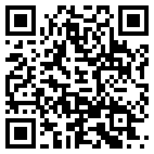 QR Code for Locks Frederick in Frederick, PA 19435
