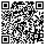 QR Code for Locksmith Croydon in Croydon, PA 19021