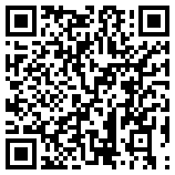 QR Code for Locksmith in Delmont in Delmont, PA 15626