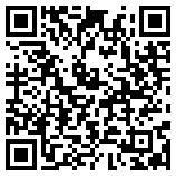 QR Code for Locksmith Shop Kemblesville PA in Kemblesville, PA 19347