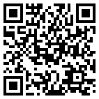 QR Code for Logo One in Glenside, PA 19038