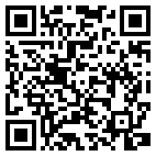 QR Code for Long Jeff S in Bellwood, PA 16617