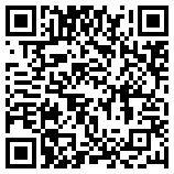 QR Code for Lower Merion Conservancy in Gladwyne, PA 19035