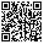 QR Code for The Lunch Box in Bala Cynwyd, PA 19004