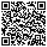 QR Code for Lytle Construction in Confluence, PA 15424
