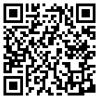 QR Code for M3 in Warwick, PA 18974