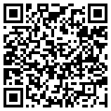 QR Code for Main Line Podiatry - - Dr. Paul D Cryan in Wayne, PA 19087