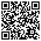QR Code for Mamselle in Allentown, PA 18104
