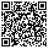 QR Code for Managed Labor Solutions in Philadelphia, PA 19153