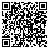 QR Code for Mang Joly's Filipino & Oriental Store in Temple, PA 19560