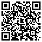 QR Code for Maple Creek Inn in Turtle Creek, PA 15145