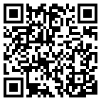QR Code for Market Vincent in Holland, PA 18966