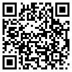 QR Code for Mars Lock & Keys in Mars, PA 16046
