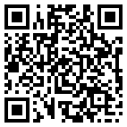 QR Code for Marty's Garage in AKRON, PA 17501