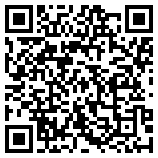 QR Code for Palitz Max d in Ambler, PA 19002