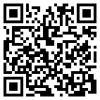 QR Code for Mcfate John e in Oil City, PA 16301