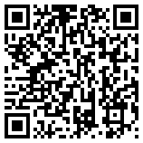 QR Code for Mchugh Gerald A JR in Philadelphia, PA 19103