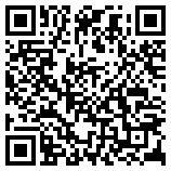 QR Code for Associated Auctioneers in Philadelphia, PA 19134