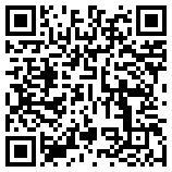 QR Code for McWilliams Pest Control in Havertown, PA 19083