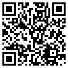 QR Code for Meadows Manor in Dallas, PA 18612