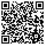 QR Code for Media One Group Ii in Russell, PA 16345