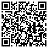 QR Code for Medical Group Robinson in Mc Kees Rocks, PA 15136