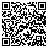 QR Code for Meinert Well Drilling in Harmony, PA 16037