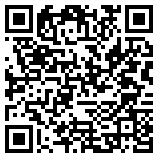 QR Code for Animal Medical & Surgical Center P. C in New Wilmington, PA 16142