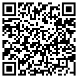 QR Code for Mele Daniel D D M in Philadelphia, PA 19118